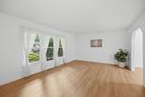 10703 Bradford Street - Photo 6