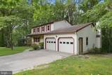 10703 Bradford Street - Photo 60