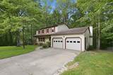 10703 Bradford Street - Photo 61