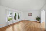 10703 Bradford Street - Photo 7