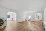 10703 Bradford Street - Photo 8