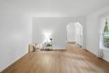 10703 Bradford Street - Photo 9