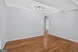 9664 Scotch Haven Drive - Photo 10