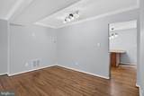9664 Scotch Haven Drive - Photo 11