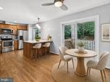 9664 Scotch Haven Drive - Photo 12