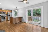 9664 Scotch Haven Drive - Photo 13