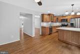 9664 Scotch Haven Drive - Photo 14