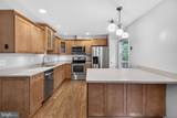 9664 Scotch Haven Drive - Photo 15