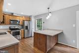 9664 Scotch Haven Drive - Photo 16