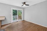 9664 Scotch Haven Drive - Photo 18