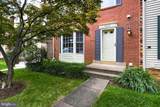 9664 Scotch Haven Drive - Photo 2