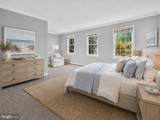 9664 Scotch Haven Drive - Photo 20