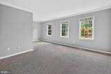 9664 Scotch Haven Drive - Photo 21