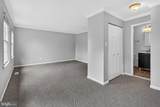 9664 Scotch Haven Drive - Photo 22