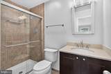 9664 Scotch Haven Drive - Photo 23