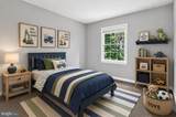 9664 Scotch Haven Drive - Photo 24