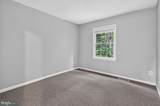 9664 Scotch Haven Drive - Photo 25