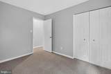 9664 Scotch Haven Drive - Photo 26