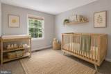 9664 Scotch Haven Drive - Photo 27
