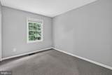 9664 Scotch Haven Drive - Photo 28