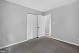9664 Scotch Haven Drive - Photo 29