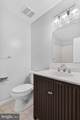 9664 Scotch Haven Drive - Photo 30