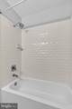 9664 Scotch Haven Drive - Photo 31