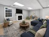 9664 Scotch Haven Drive - Photo 32