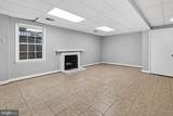 9664 Scotch Haven Drive - Photo 33