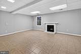 9664 Scotch Haven Drive - Photo 34