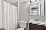 9664 Scotch Haven Drive - Photo 35