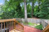 9664 Scotch Haven Drive - Photo 37