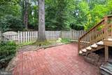 9664 Scotch Haven Drive - Photo 38