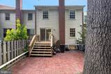 9664 Scotch Haven Drive - Photo 39