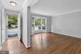 9664 Scotch Haven Drive - Photo 4