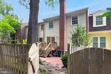9664 Scotch Haven Drive - Photo 40