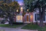 9664 Scotch Haven Drive - Photo 41