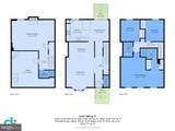 9664 Scotch Haven Drive - Photo 42