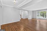 9664 Scotch Haven Drive - Photo 7