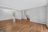 9664 Scotch Haven Drive - Photo 8