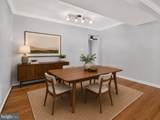 9664 Scotch Haven Drive - Photo 9