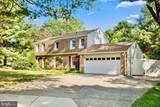 1518 Gingerwood Court - Photo 1