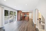 1518 Gingerwood Court - Photo 10