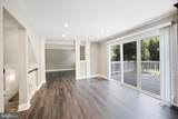 1518 Gingerwood Court - Photo 11