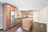 1518 Gingerwood Court - Photo 12