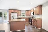 1518 Gingerwood Court - Photo 13
