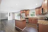 1518 Gingerwood Court - Photo 14