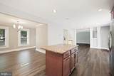 1518 Gingerwood Court - Photo 15