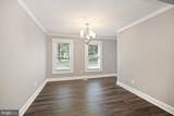 1518 Gingerwood Court - Photo 16