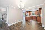 1518 Gingerwood Court - Photo 17